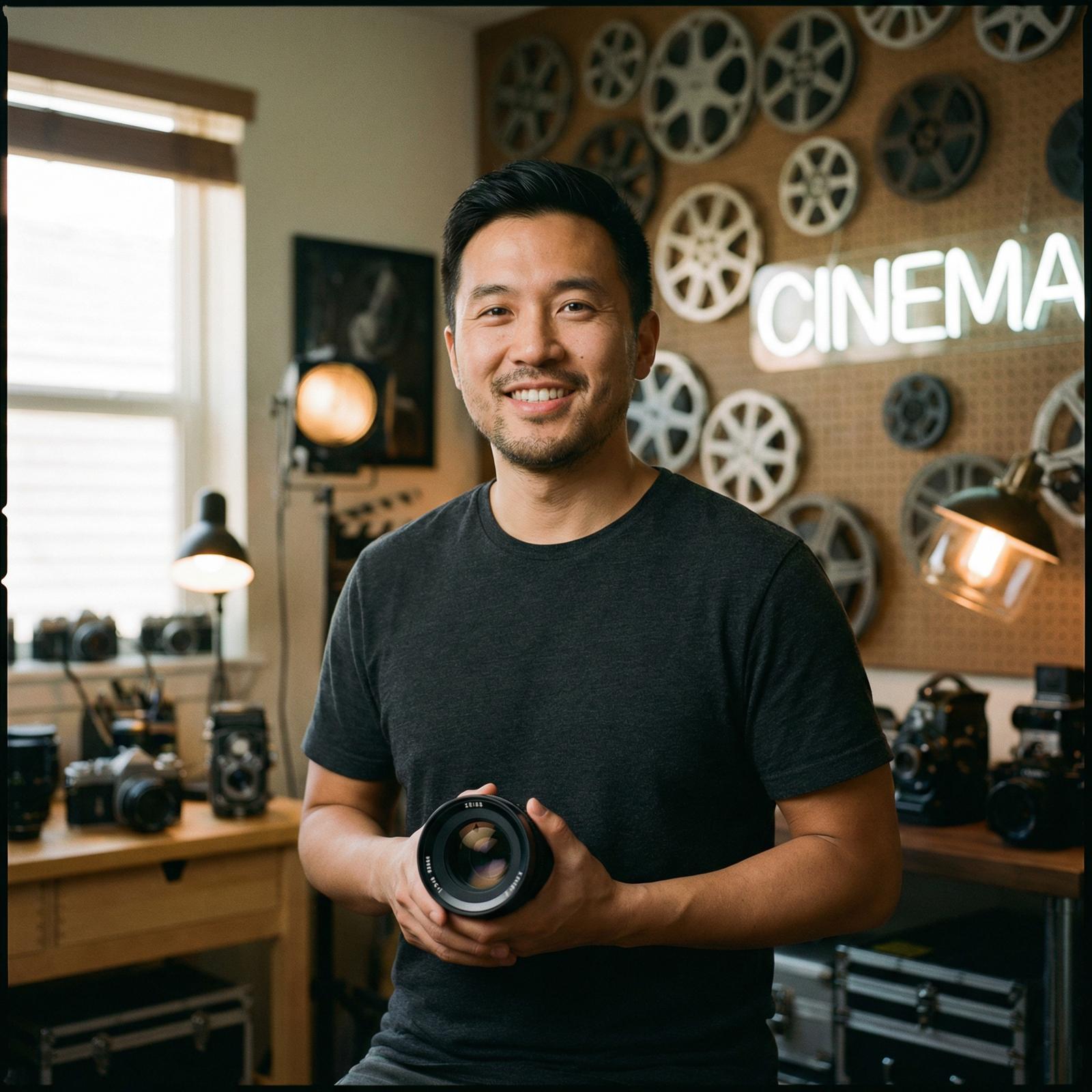 抖阴首席摄影师王浩宇