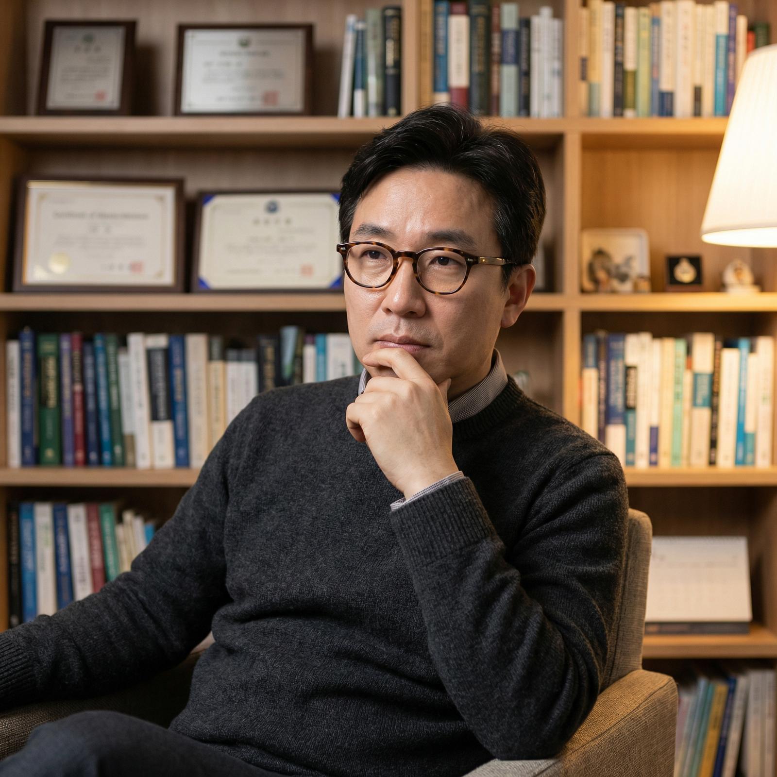 抖阴社区文化顾问刘文博