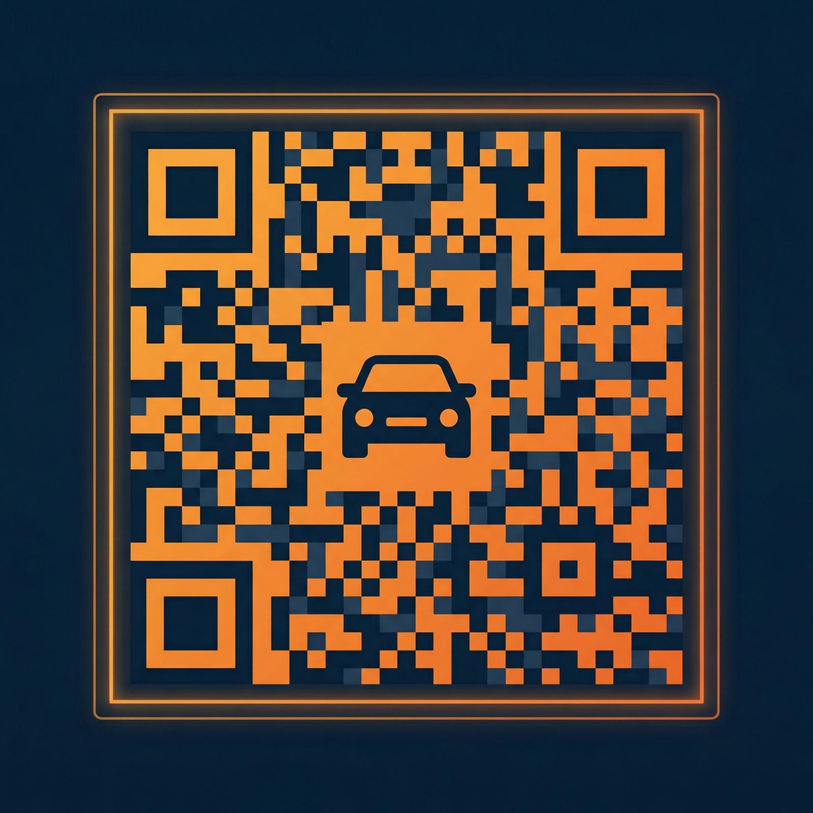 抖阴公众号二维码